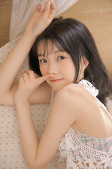 电影米香